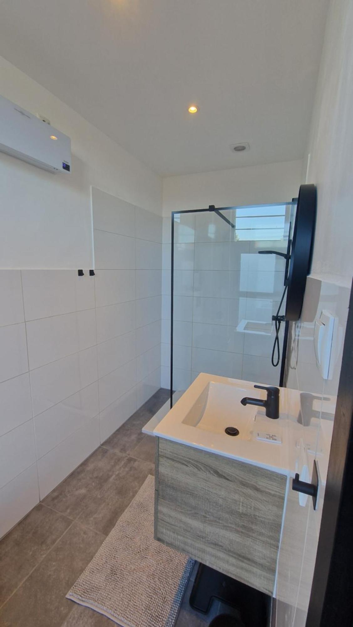 Suite 21 Heerlen Exterior foto