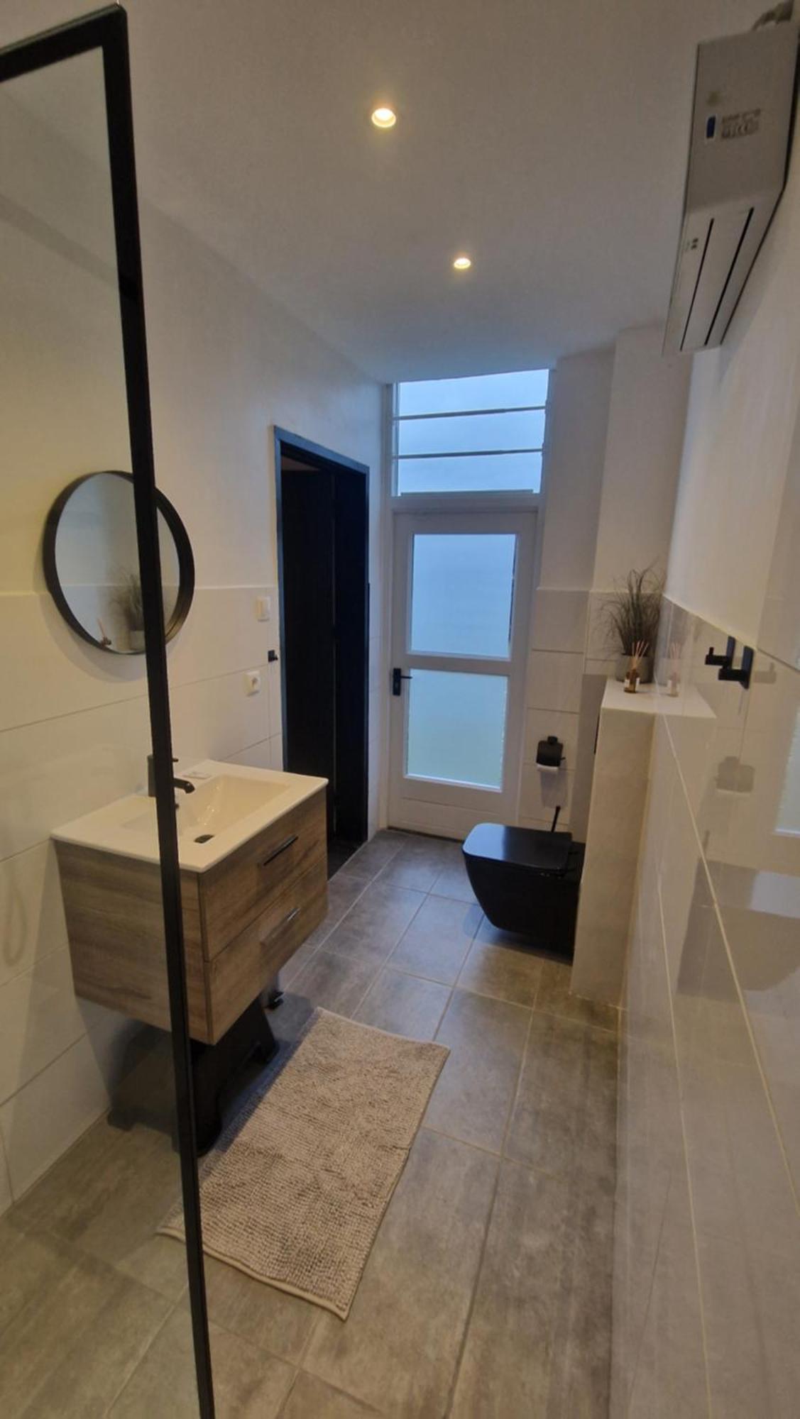 Suite 21 Heerlen Exterior foto
