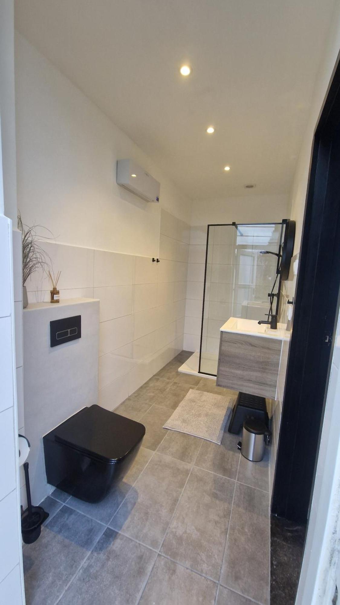 Suite 21 Heerlen Exterior foto